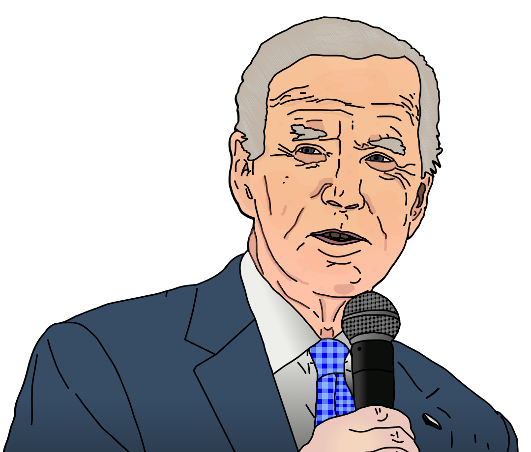 propagandist.png