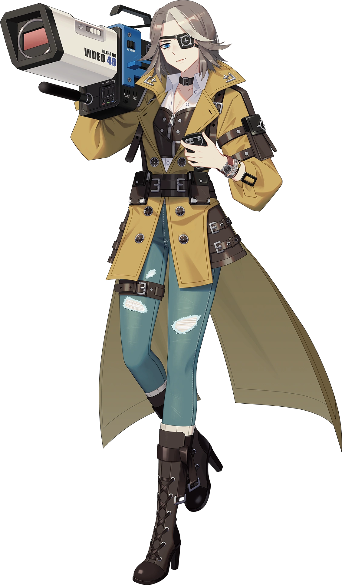 sympatheticreporter.png