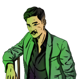 bountyhunter.png