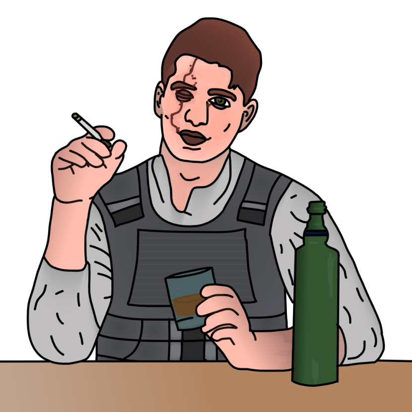 criminalfreelancer.png