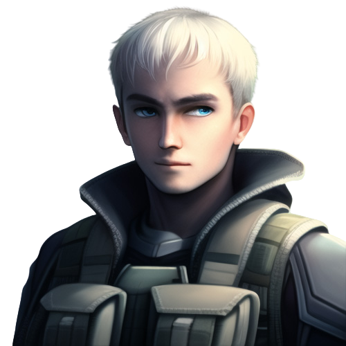 formerbodyguard.png