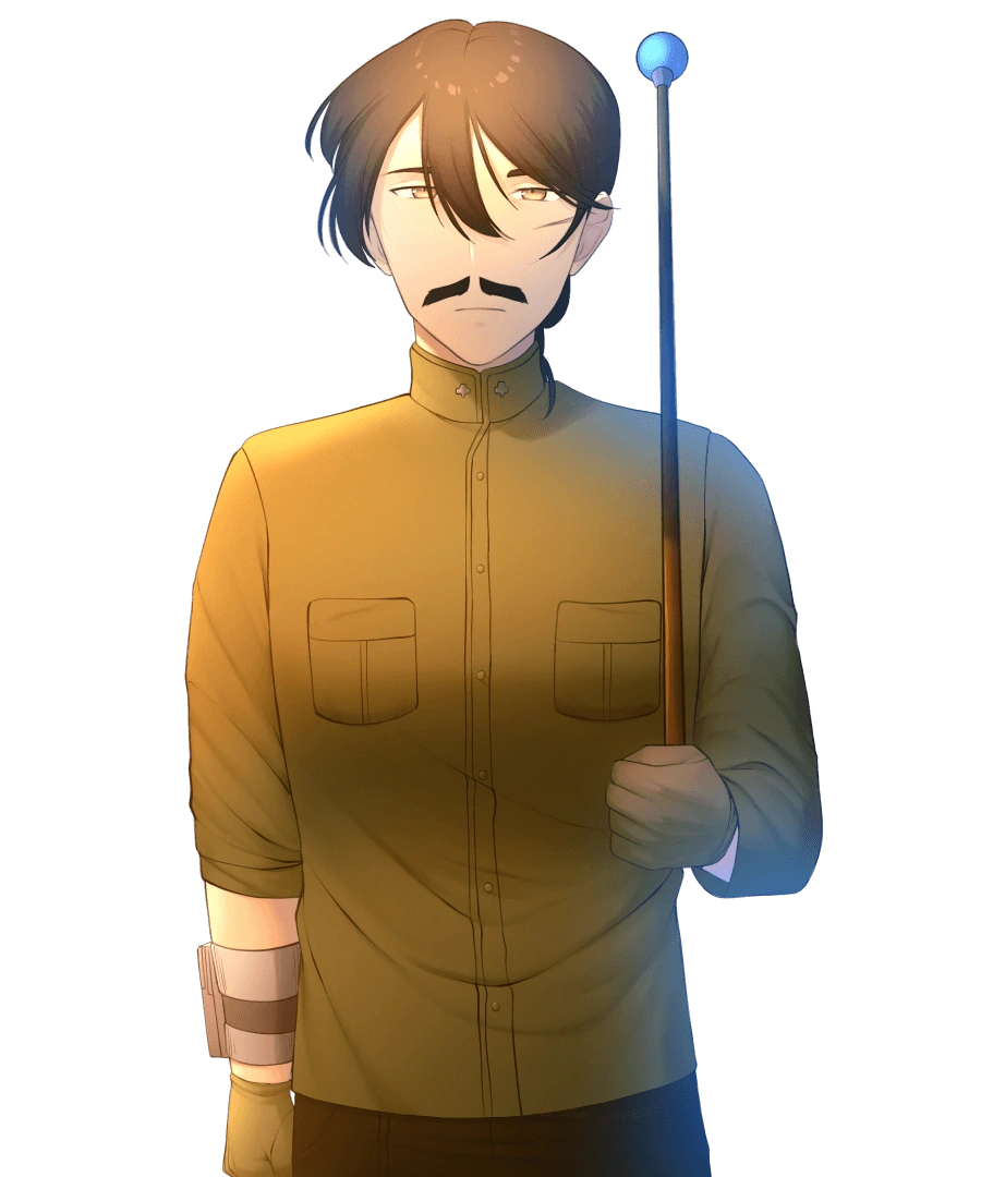 insaneofficer.png