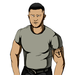 loosecannon.png