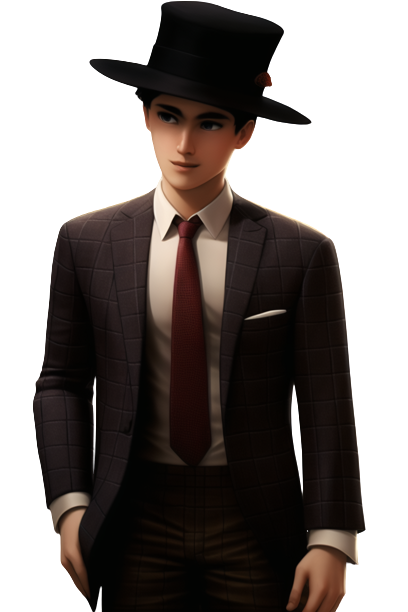 amateurinvestigator.png
