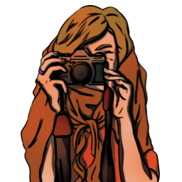 journalist.png