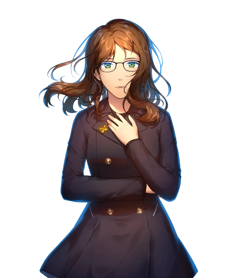 privateinvestigator.png