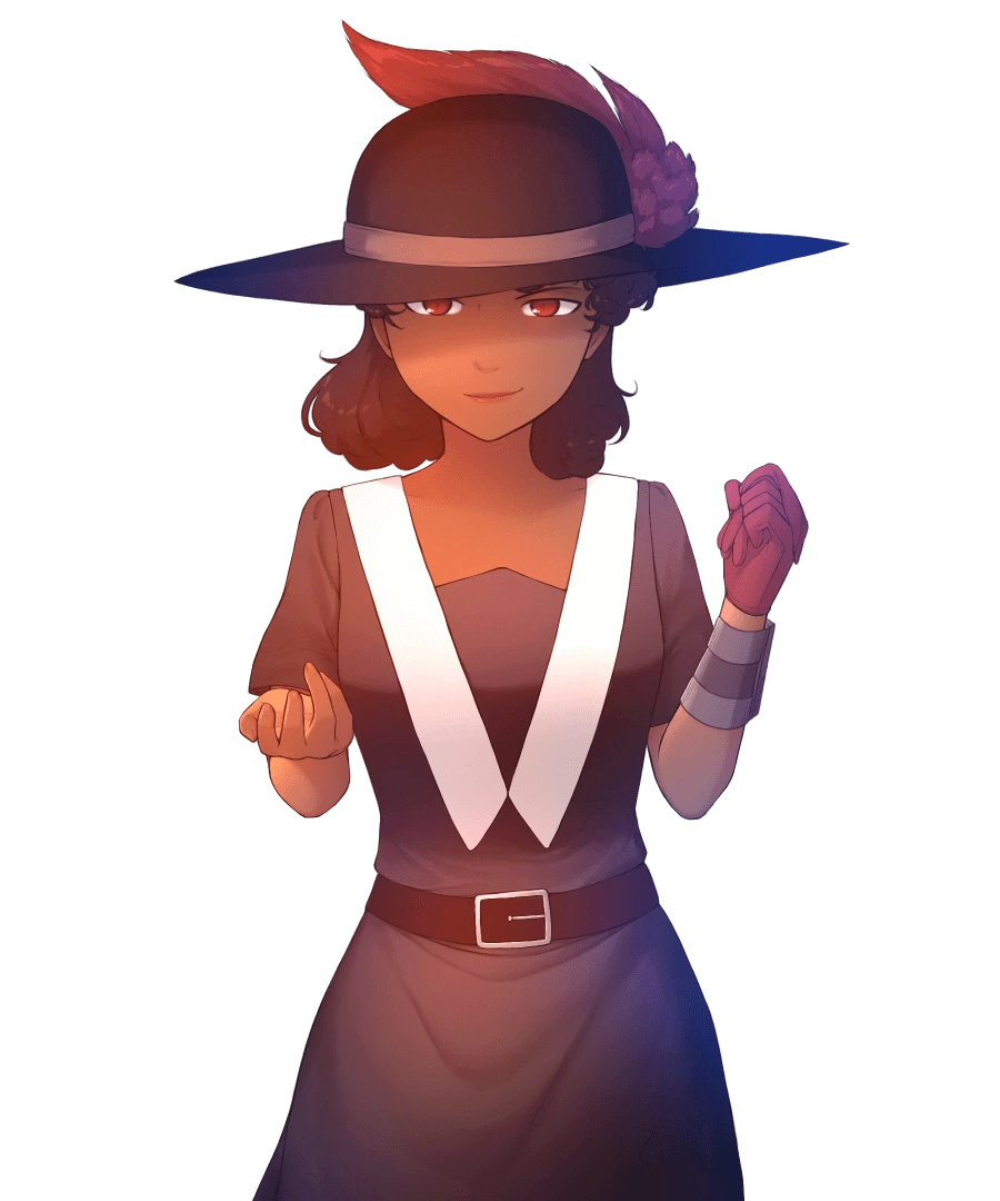 shamedjournalist.png