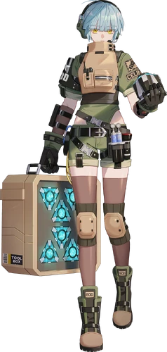 bombardier.png