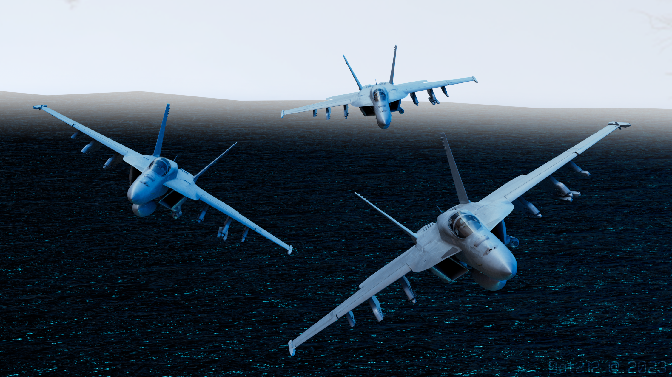 fa18superhornetpilot.png