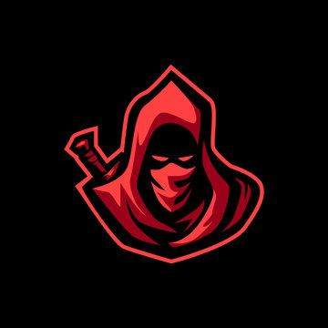rogueassassin.png