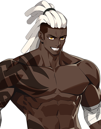 undergroundringfighter.png