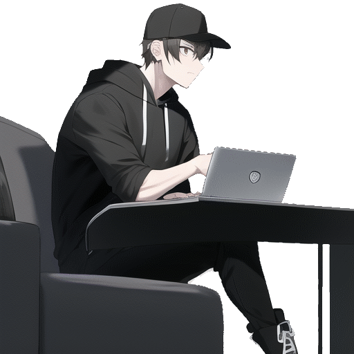 connectionspecialist.png