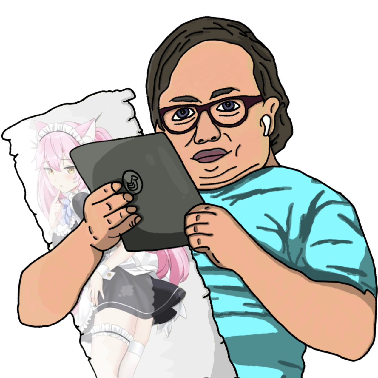discordmanager.png