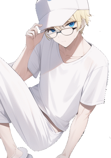 hacknethacker.png