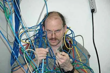 networkshutdowner.png