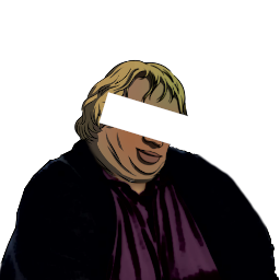 panickedblabbermouth.png