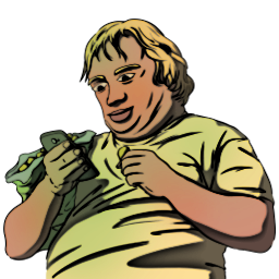 scriptkiddie.png
