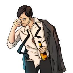 corruptdetective.png