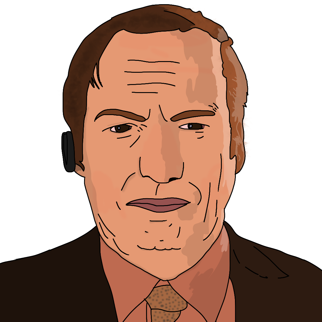 corruptlawyer.png