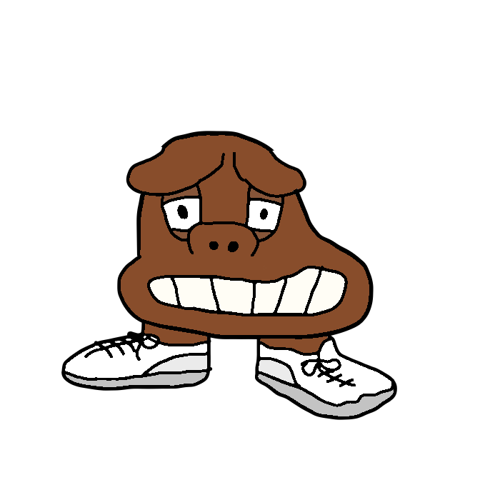 kingoftrolls.png
