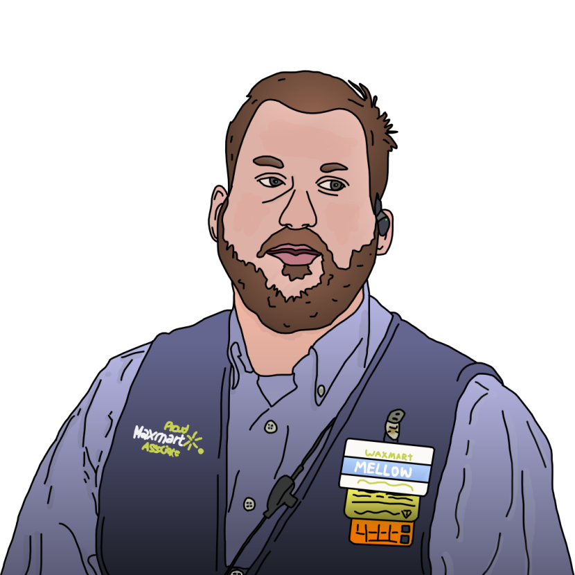 waxmartmanager.png