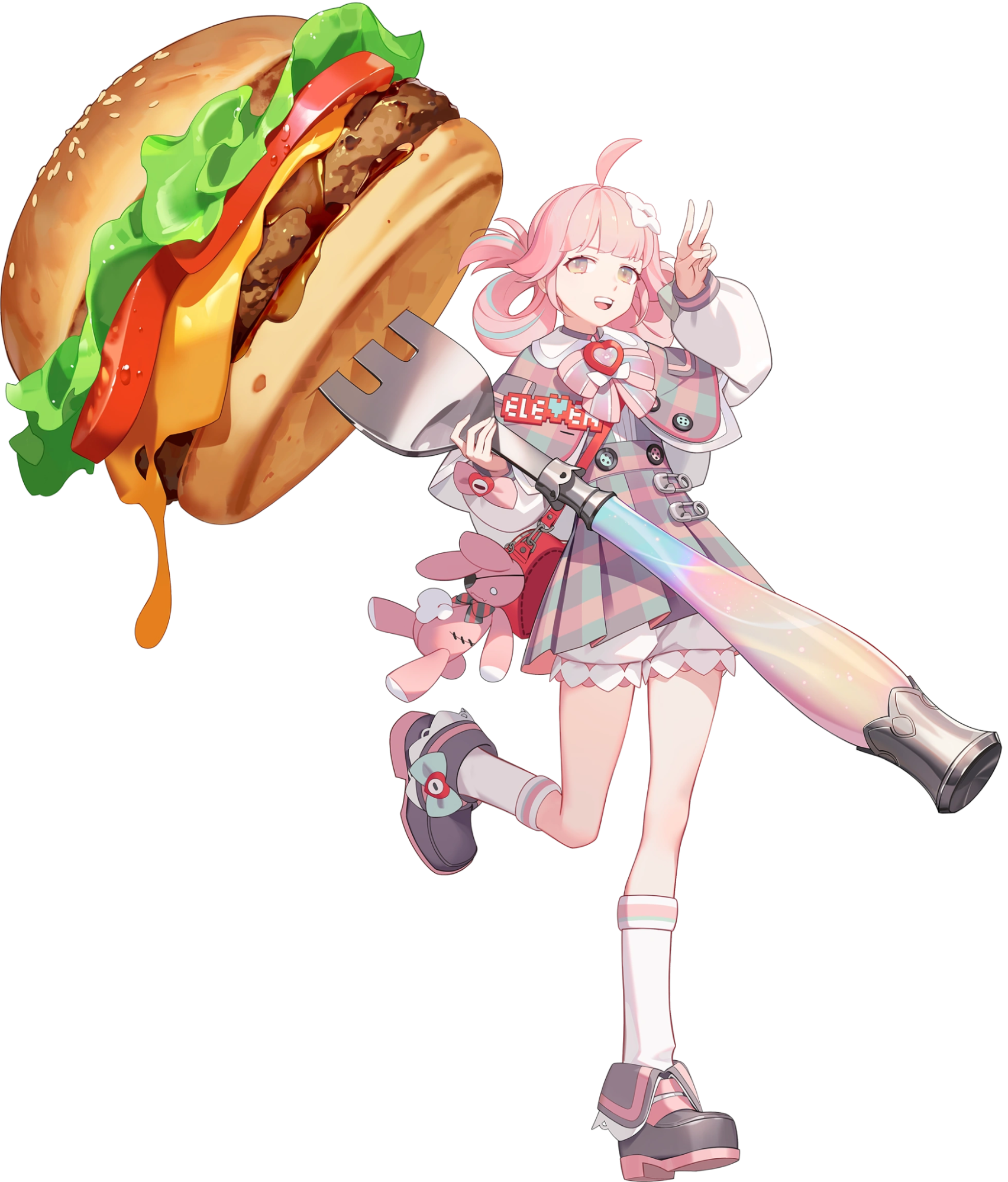cheeseburgertechnician.png