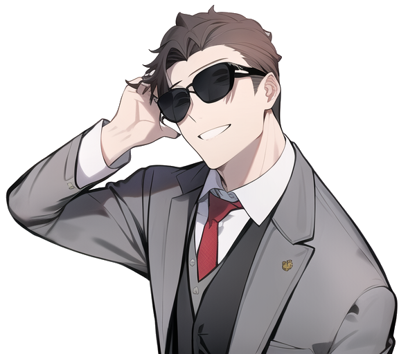 gamblingleader.png