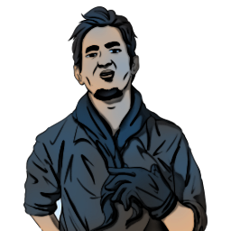 sociopath.png