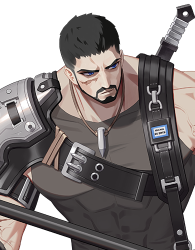 abandonedagent.png