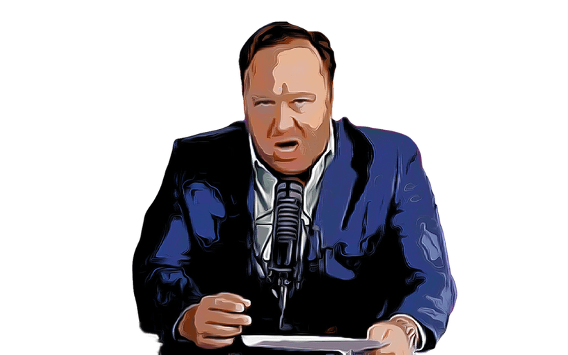 politicalcampaigner.png
