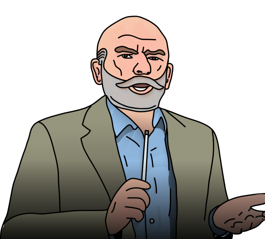 retiredhacker.png