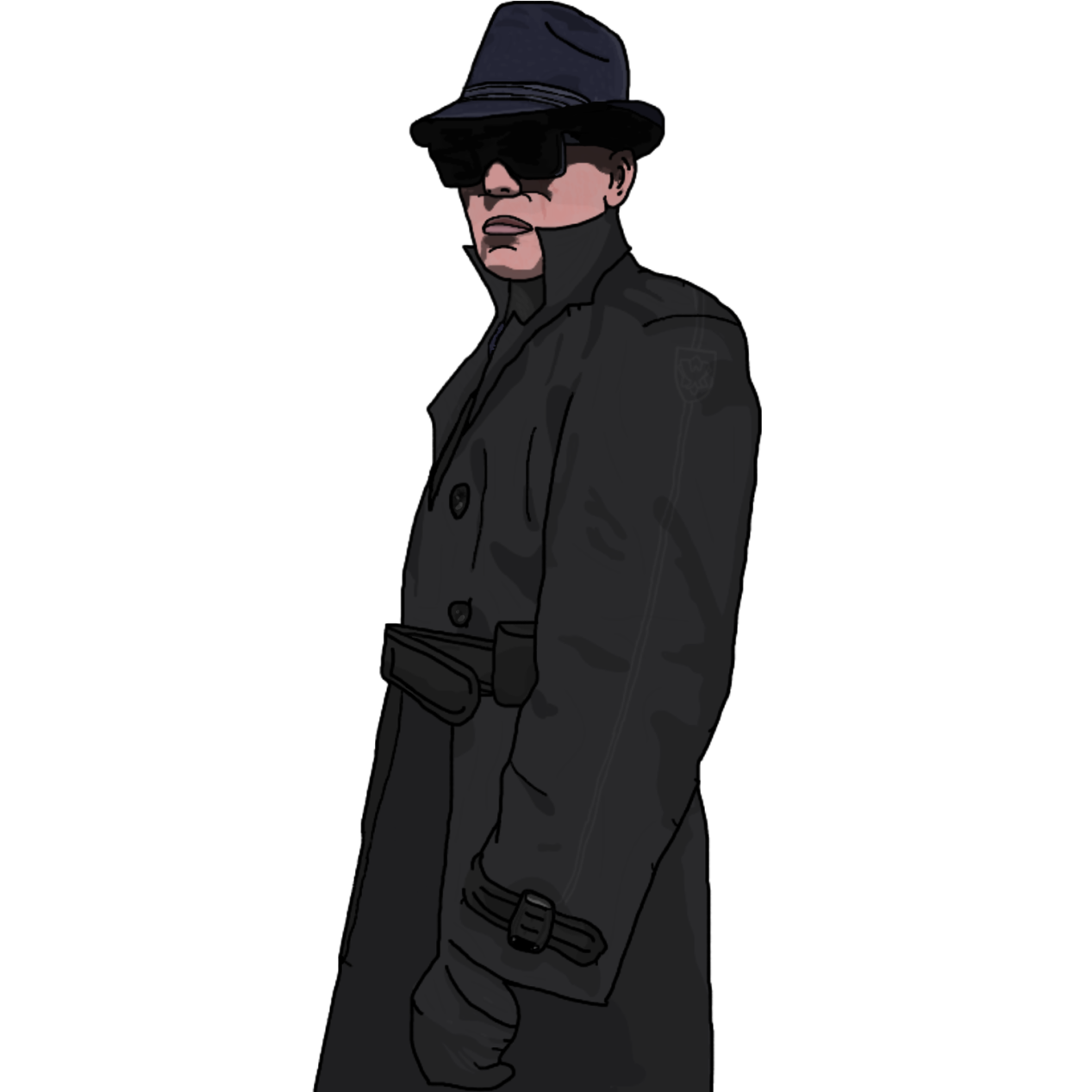 wppmember.png
