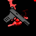 nk.png