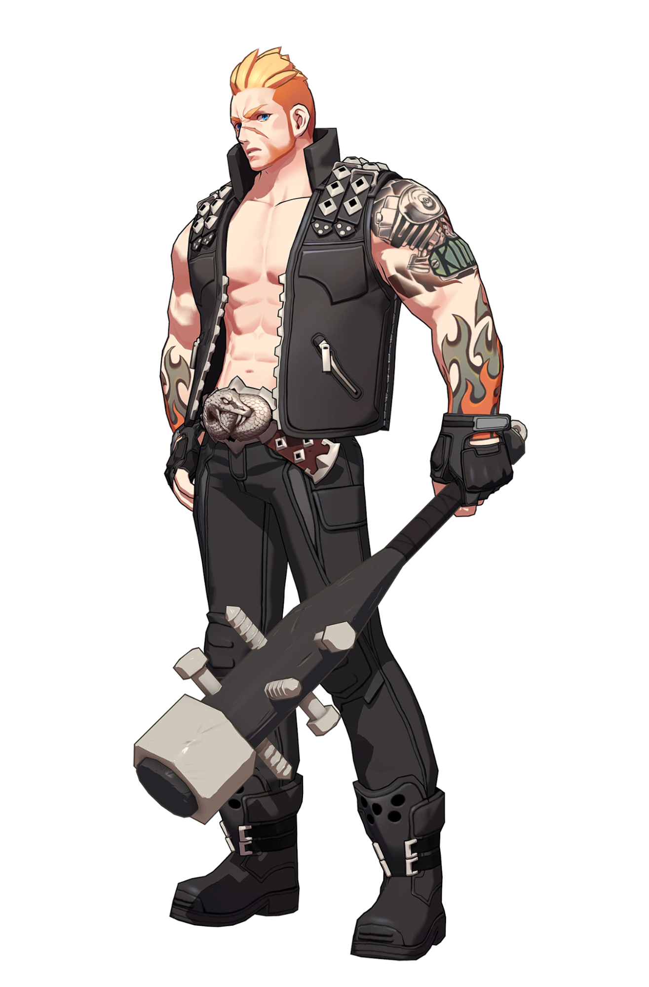 paragonexmercenary.png