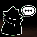 paragoninformant.png