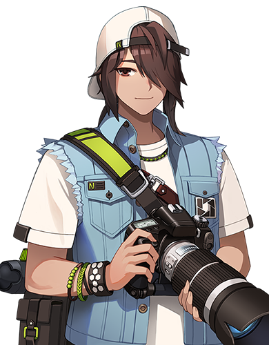 paragonjournalist.png