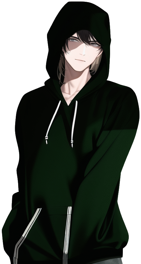 paragonprodigy.png