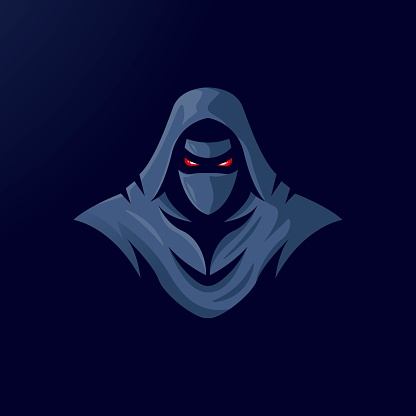 paragonassassin.png