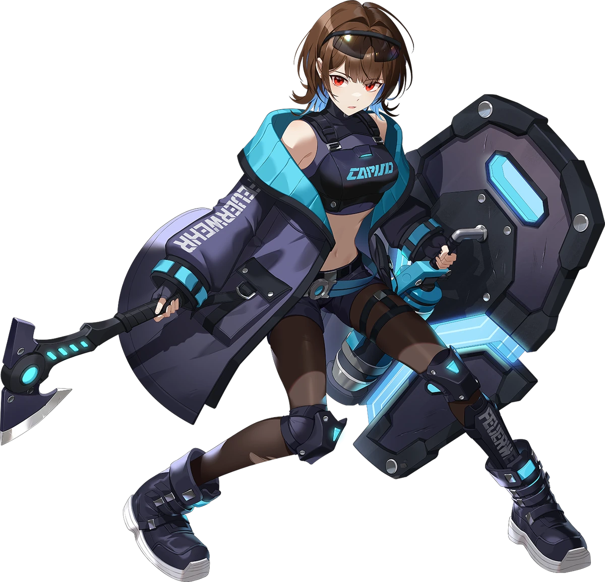 paragonleader.png