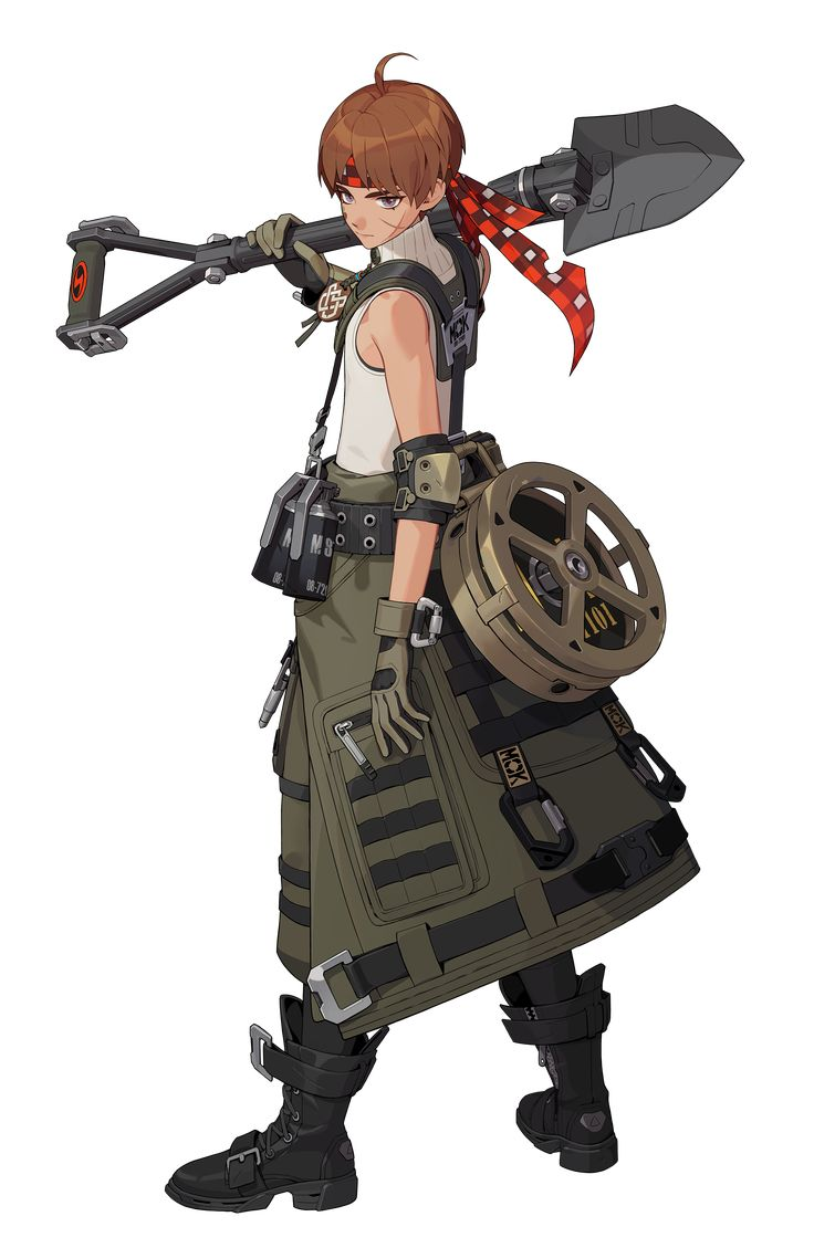 paragonscout.png