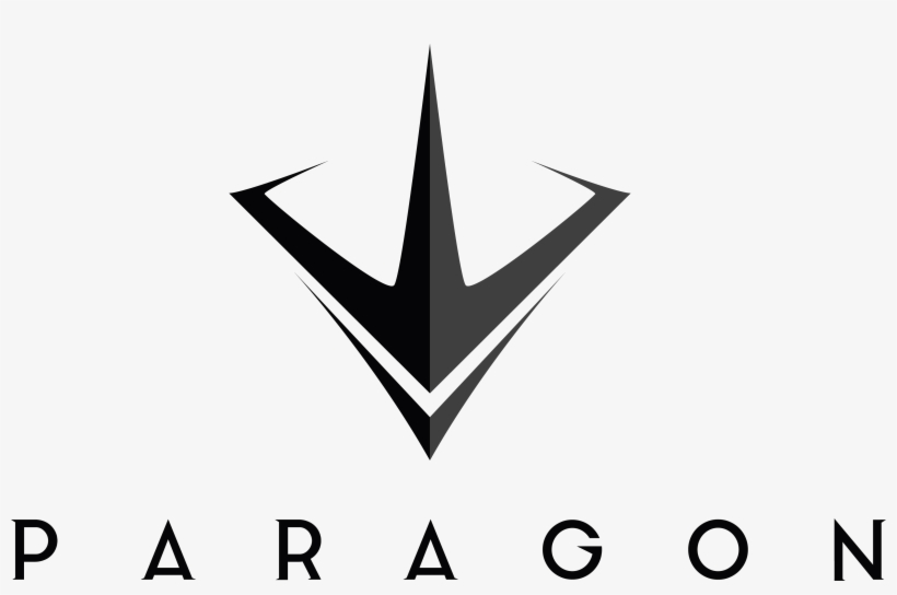 paragon.png
