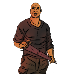 enforcer.png