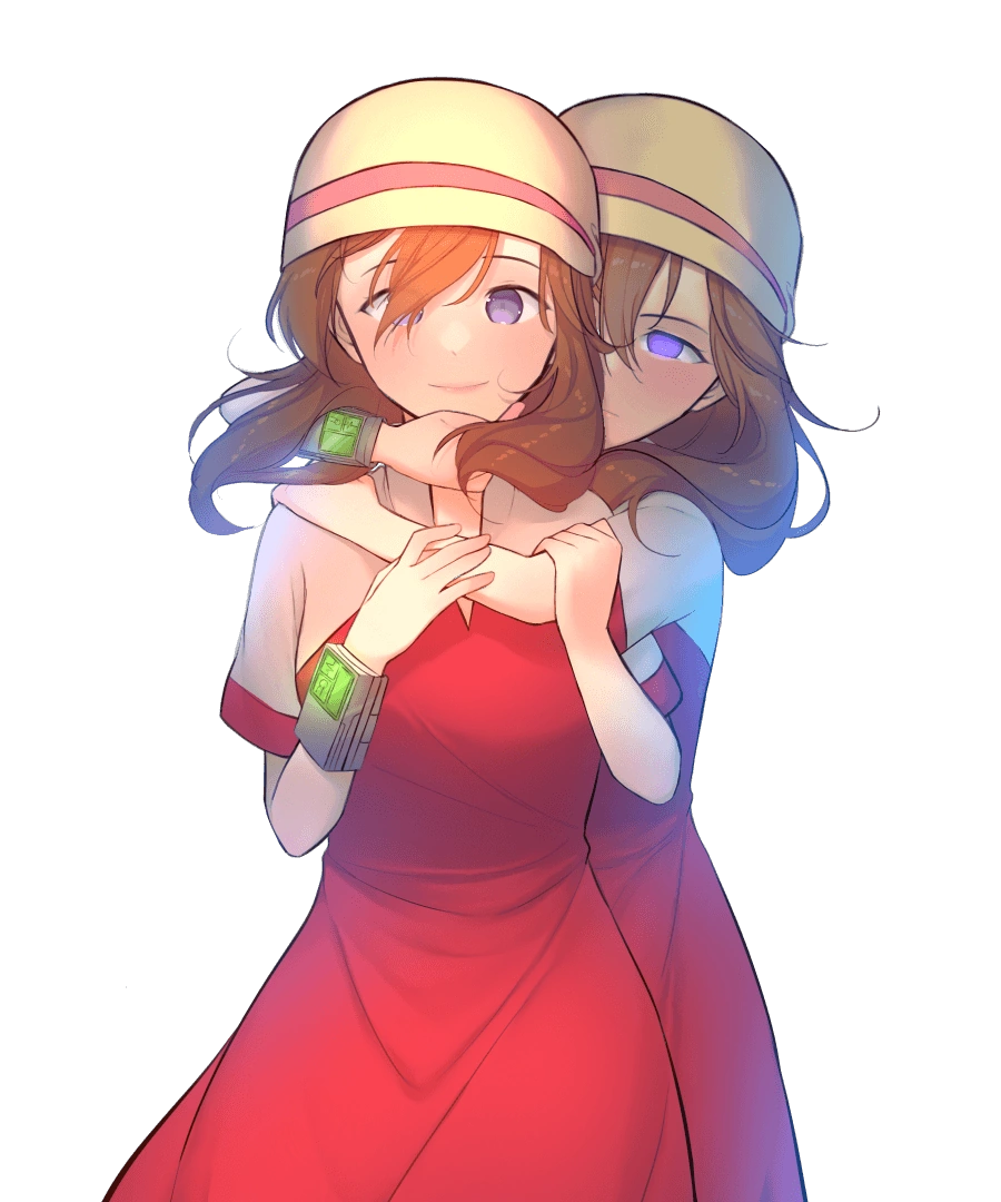 w3cambusher.png