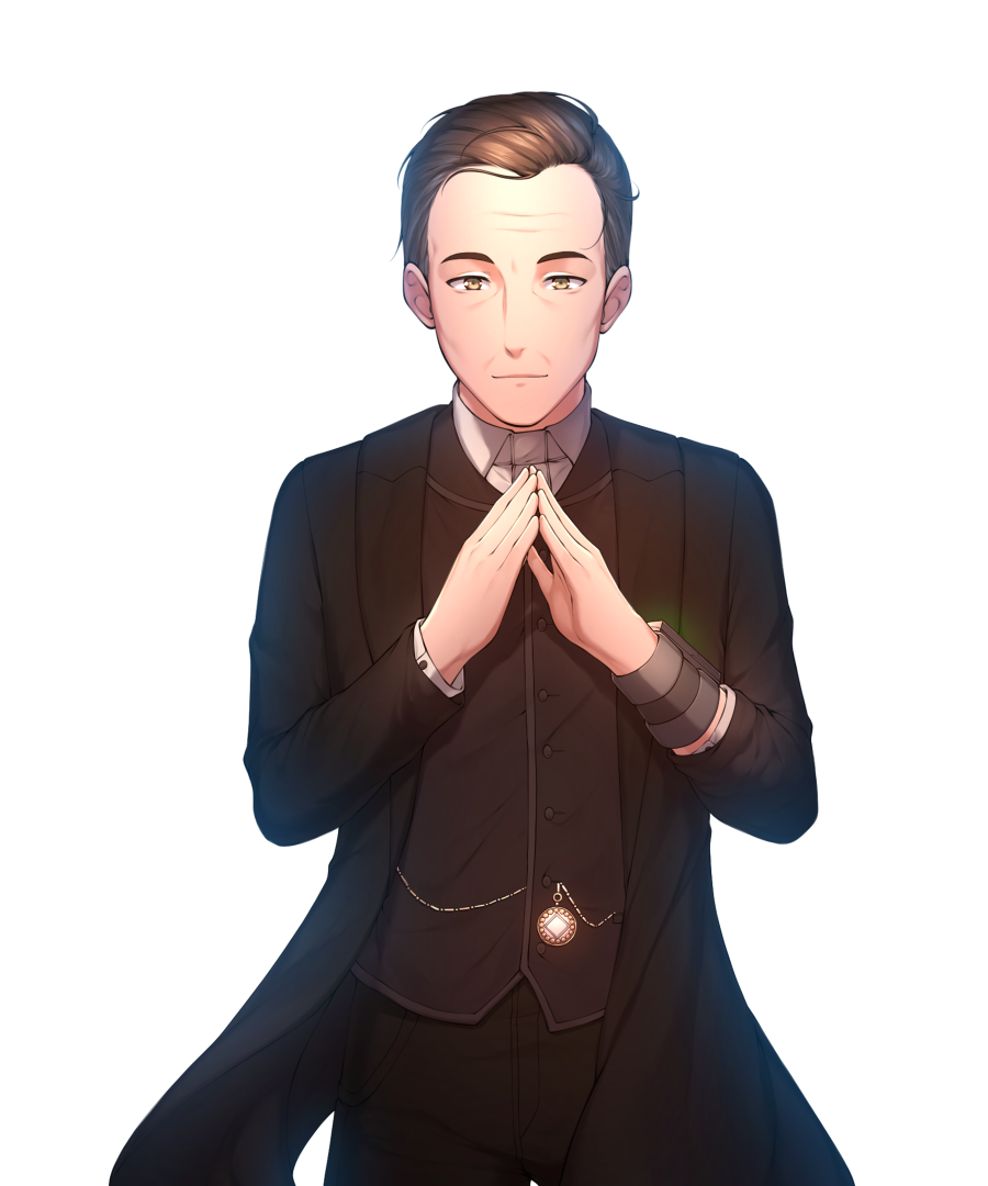 w3cgraphtheorist.png
