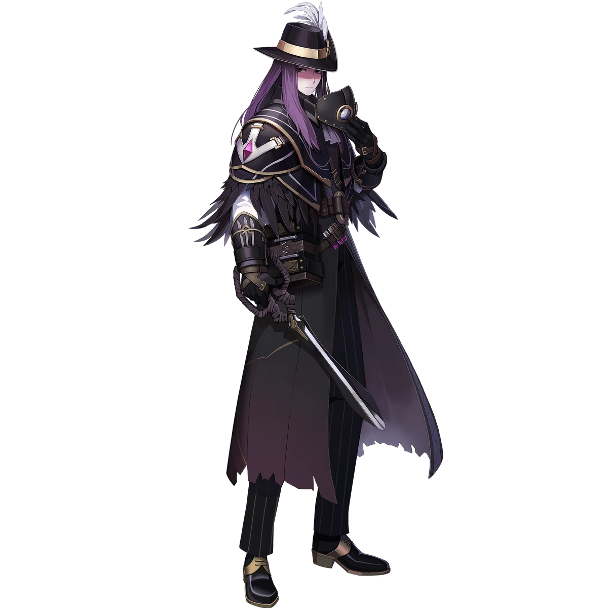 w3cleader.png