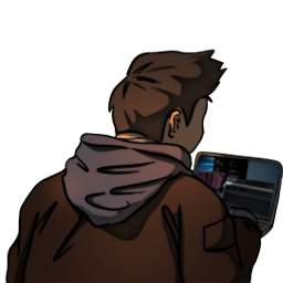 w3coperationleader.png