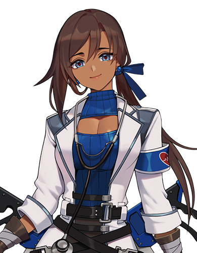 w3clabtechnician.png