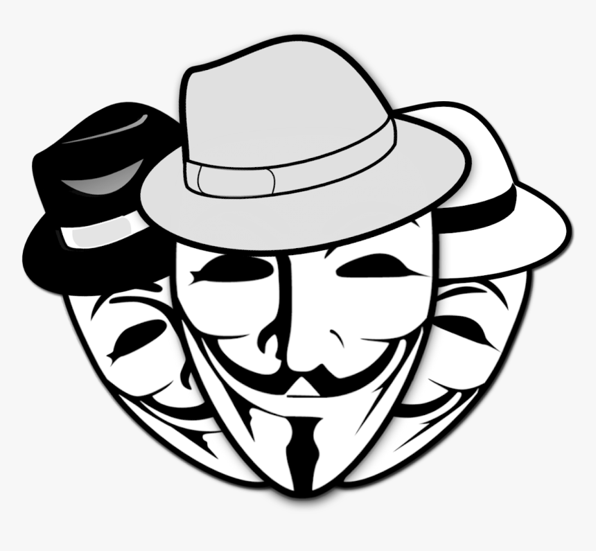 w3c.png